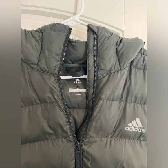 Adidas Jacked - Picture 2 of 3
